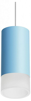 Подвесной светильник Lightstar Rullo RP43531 400_400_3086024